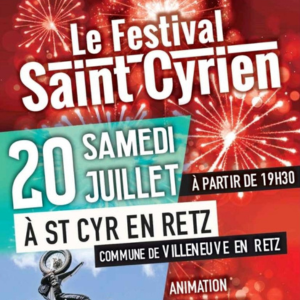 Festival St Cyrien_2024