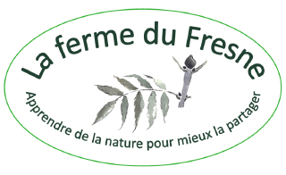 Ferme_du_Fresne_logo