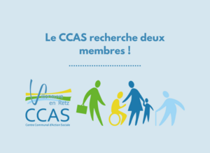 Recherche membres CCAS_022024