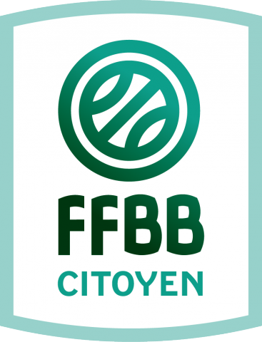 FFBB label citoyen-1