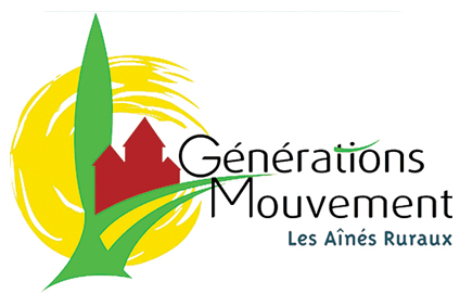 Fresnay-en-retz-generations-mouvement-44580