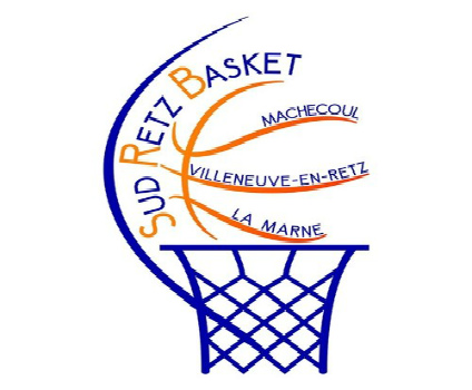 Sud-retz-basket-logo