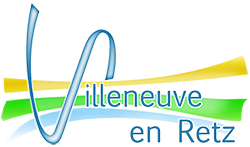 Villeneuve-en-retz-logo-commune