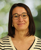 anne sophie rolland web photo
