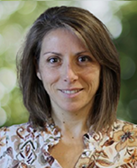 aurore-forre