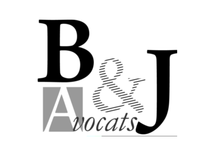 B & J Avocats_2023