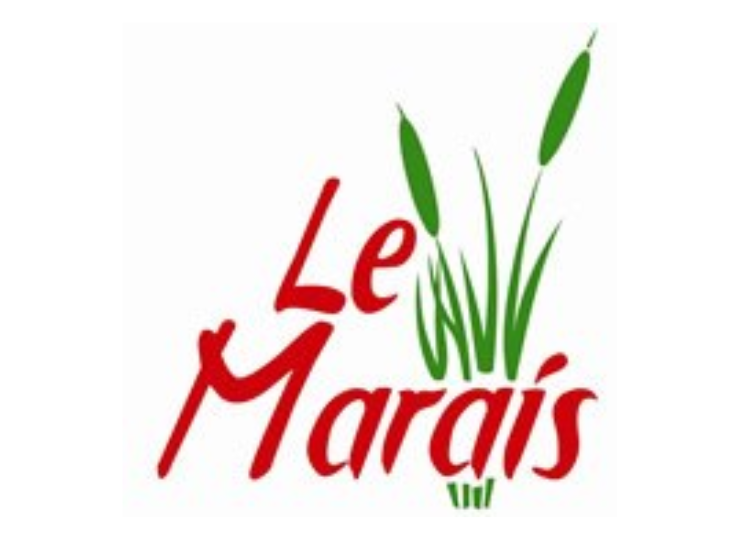 Bar Le Marais_2023