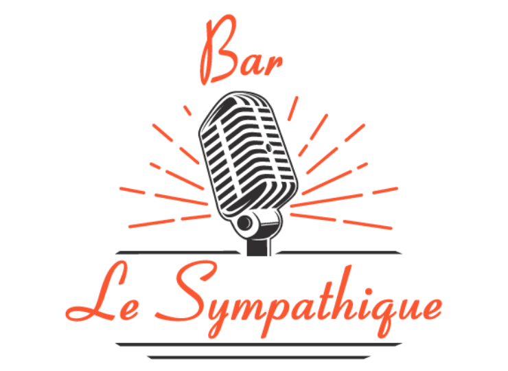 Bar le Sympathique_2023