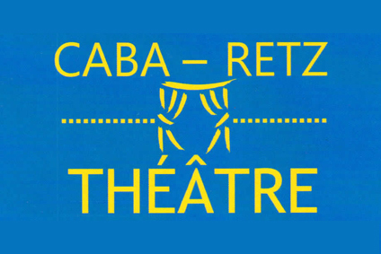 cabaretz-theatre-villeneuve-en-retz-44580