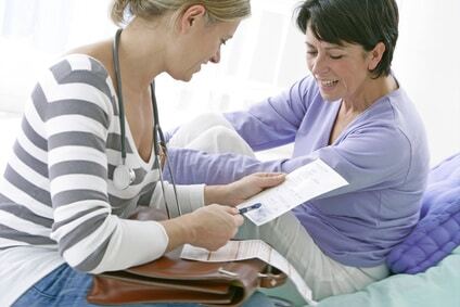 cabinet Mercier / Bigini-Renaud / Poirier / Odie