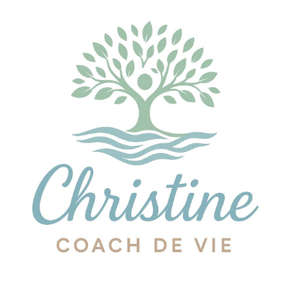 christine Coach de vie