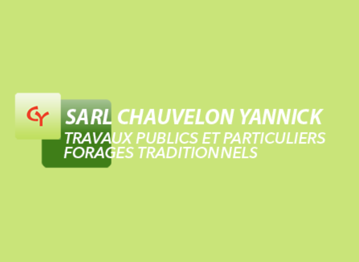 Chauvelon Yannick_2023