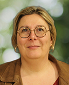 christe-blanchard