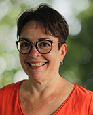 christele-martin