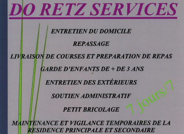 Do Retz Services_visuel_2023