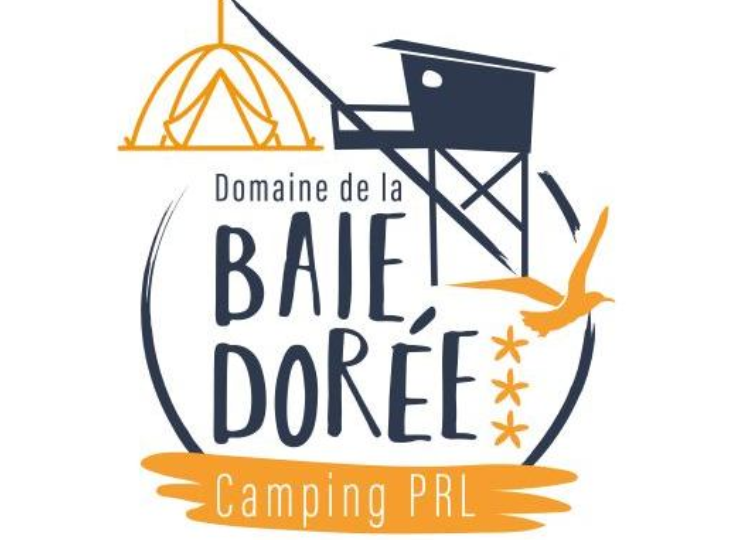 Domaine de La Baie Dorée_2023