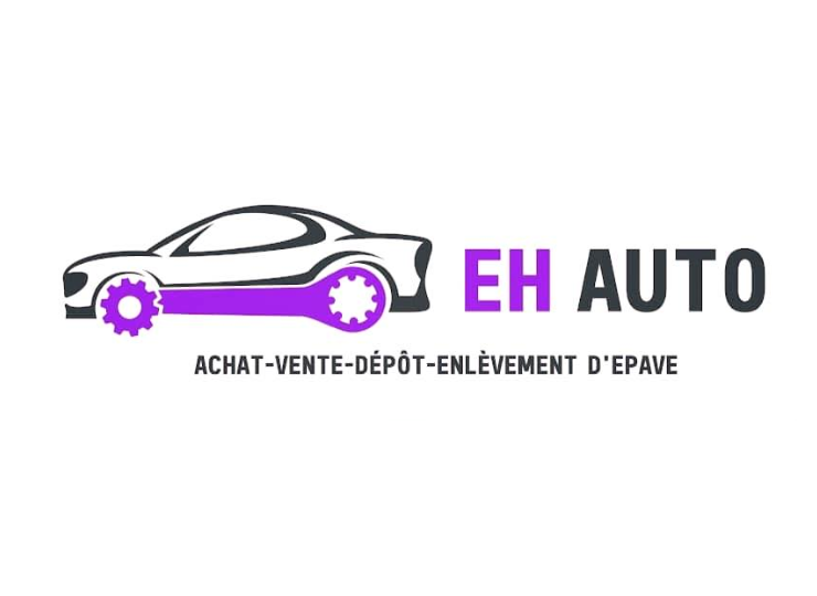 EH auto_logo_2023