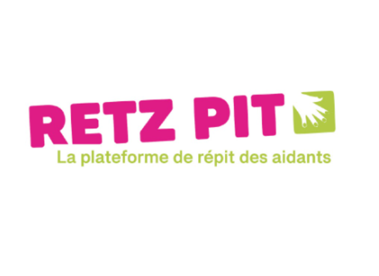 Encart association Retz Pit_site internet