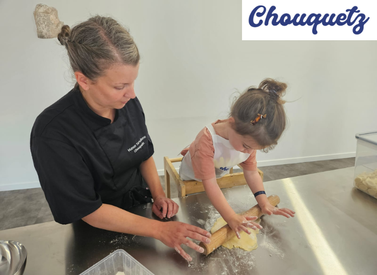 Encart Chouquetz_site internet_072025