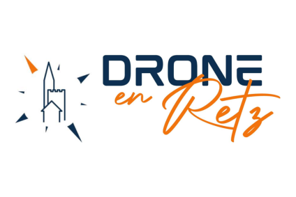 Encart Drone en Retz_site internet