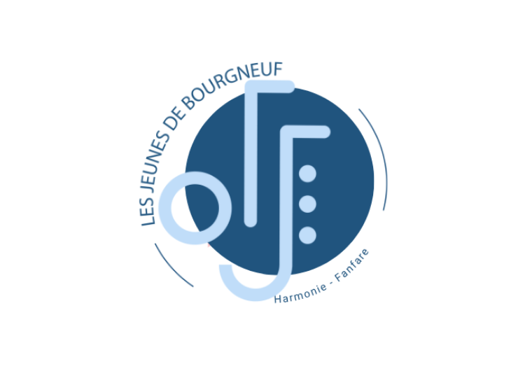 Encart Jeunes de Bourgneuf_solfège_musique_fanfare_2025