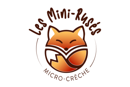 Encart Mini Rusés_microcreche_site internet