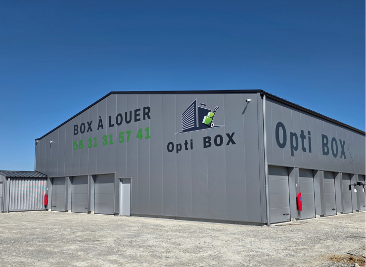 Encart Optibox_site internet_072025