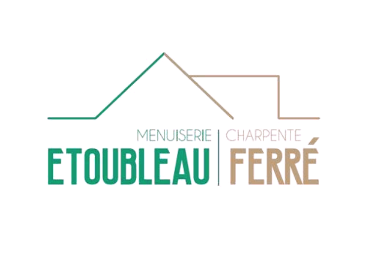 Etoubleau-Ferré Menuiserie_Charpente