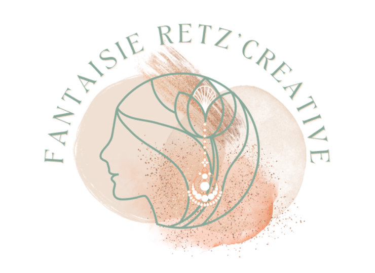 Fantaisie Retz'Créative_logo_2023