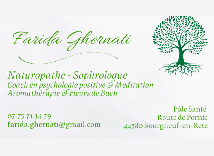 Farida Ghernati_Nat'Sop_encart site