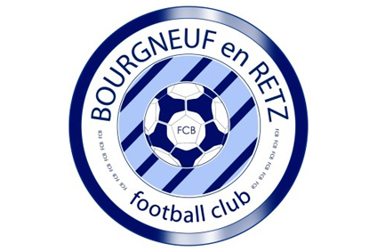 fc-bourgneuf-football-bourgneuf-en-retz