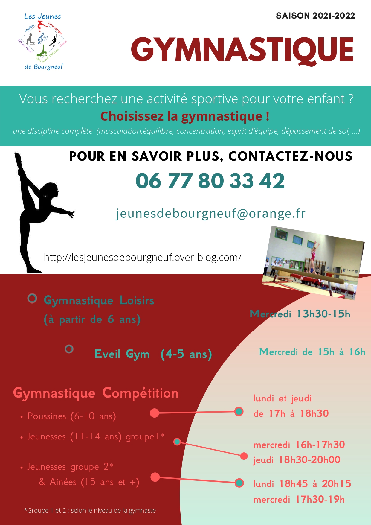 Flyer Gymnastique_Les Jeunes de Bourgneuf_2021_page-0001