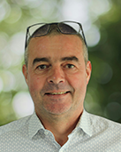 f.supiot-photo-web-élus