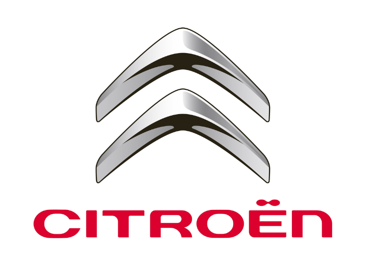 Garage Citroën Bouyer et Fils_2023