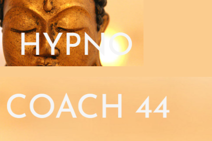 Hypno Coach 44