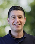 j-blanchard-photo-web-élus