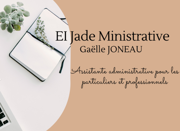 Jade'minstrative_2023