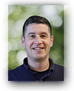 jérôme blanchard 2