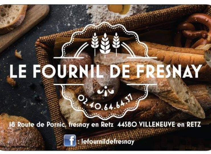 Le Fournil de Fresnay_2023
