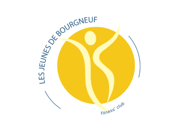 Les Jeunes de Bourgneuf_fitness form_encart 2025