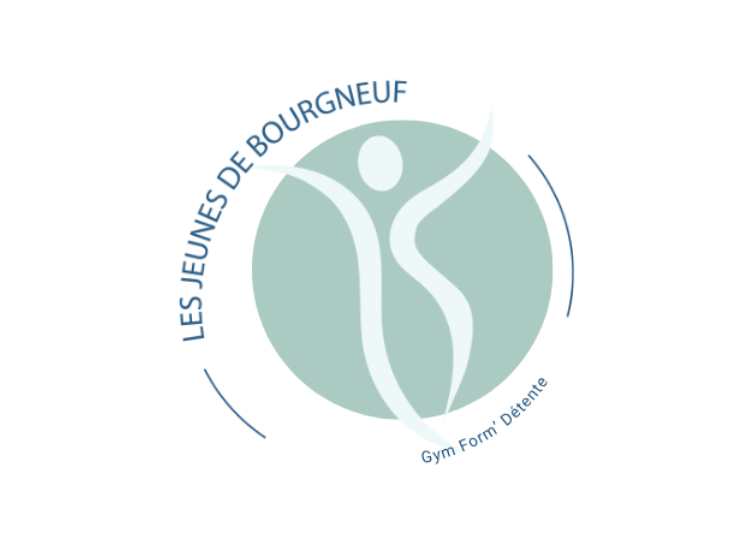 Les Jeunes de Bourgneuf_gym form détente_encart 2025