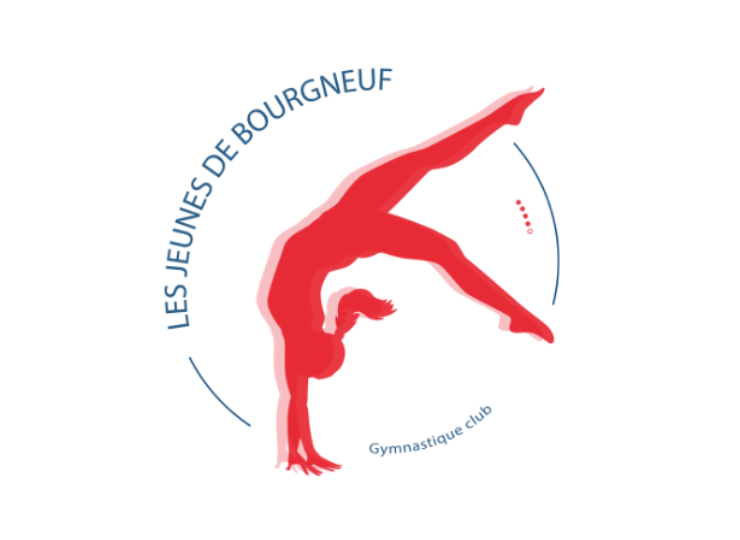 Les Jeunes de Bourgneuf_gymnastique_encart 2025