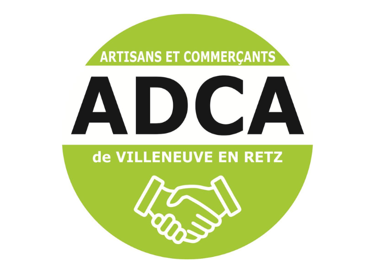 Logo ADCA_2023