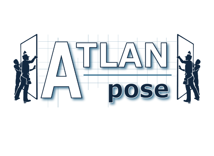 Logo Atlanpose_2023