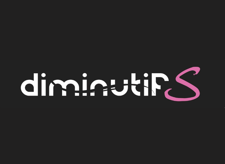 Logo Diminutifs_ 2023