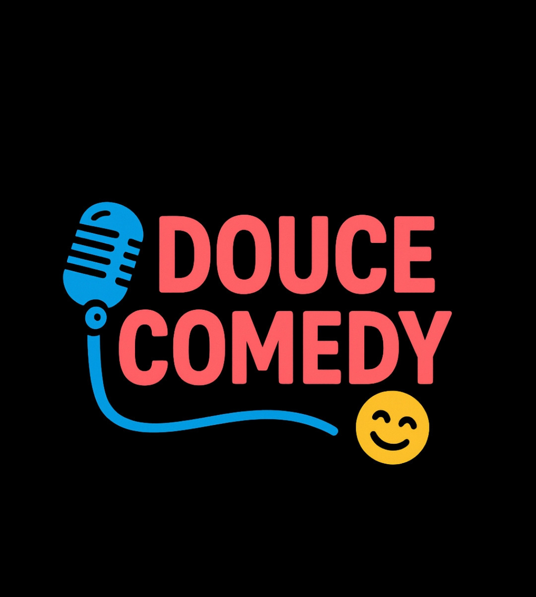 logo-douceComedy