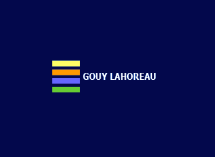 Logo Gouy Lahoreau_2023
