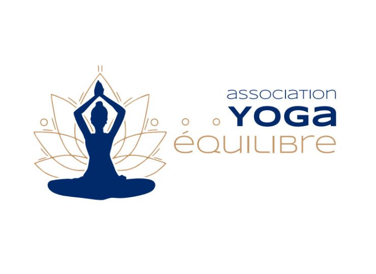 Logo Yoga Equilibre_2023