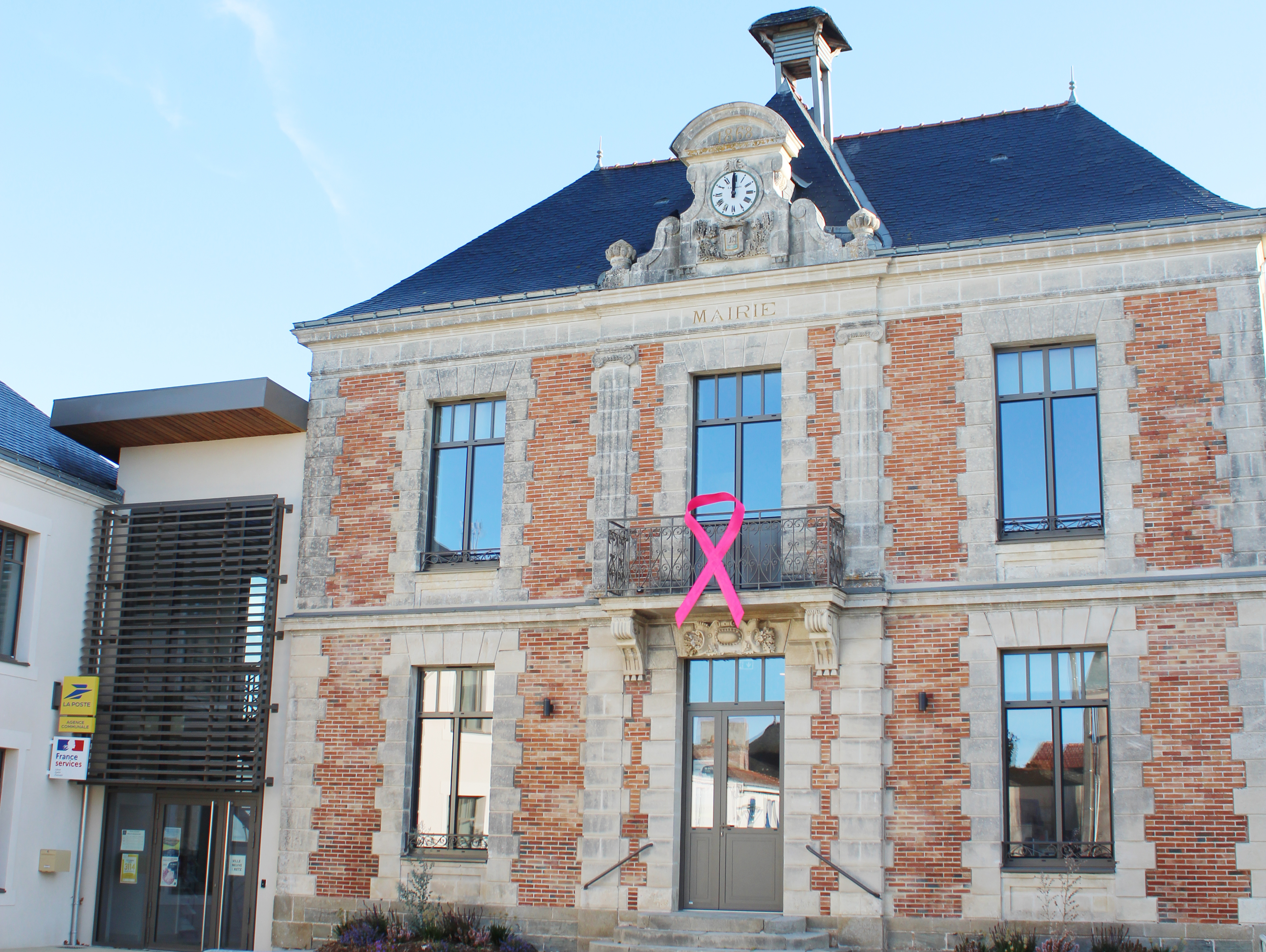 mairie-octobre rose 2026