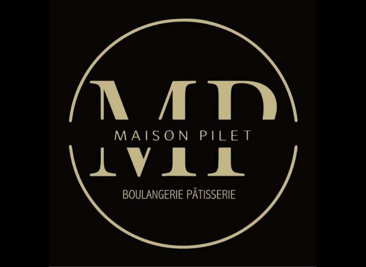 Maison Pilet_Boulangerie Fresnay_062024